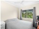 14/262 Grafton Street, Cairns North QLD 4870