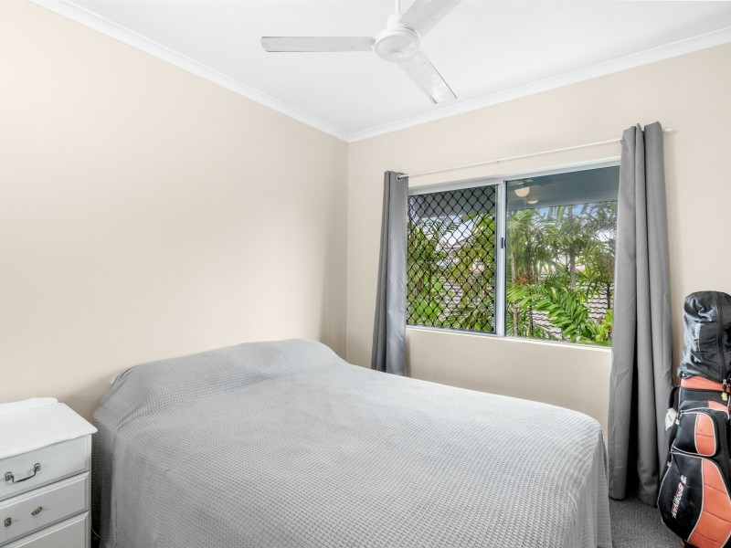 14/262 Grafton Street, Cairns North QLD 4870