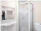 14/262 Grafton Street, Cairns North QLD 4870