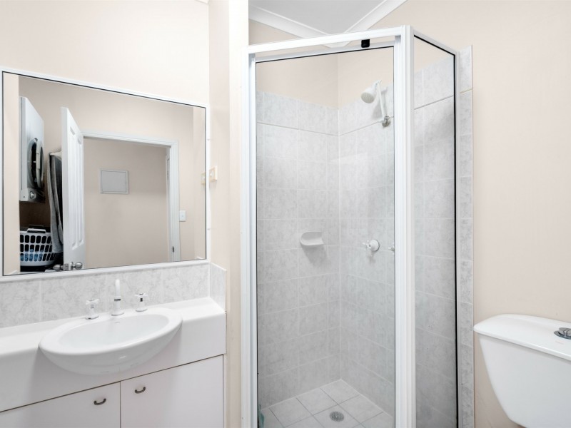 14/262 Grafton Street, Cairns North QLD 4870