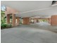 14/262 Grafton Street, Cairns North QLD 4870