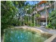 14/262 Grafton Street, Cairns North QLD 4870