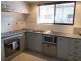 24B/28-36 Trinity Beach Road, Trinity Beach QLD 4879