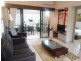 24B/28-36 Trinity Beach Road, Trinity Beach QLD 4879