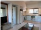 24B/28-36 Trinity Beach Road, Trinity Beach QLD 4879