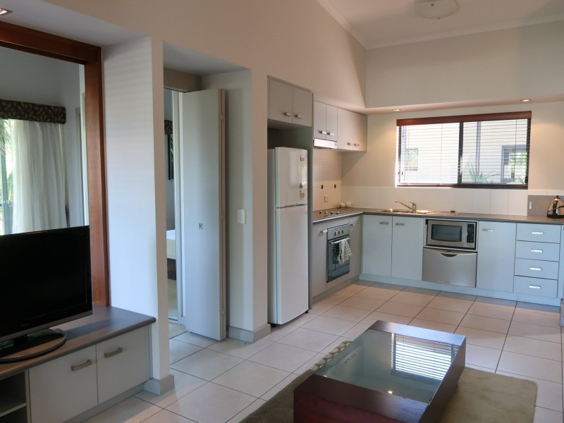 24B/28-36 Trinity Beach Road, Trinity Beach QLD 4879