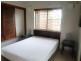 24B/28-36 Trinity Beach Road, Trinity Beach QLD 4879