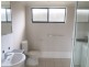 24B/28-36 Trinity Beach Road, Trinity Beach QLD 4879