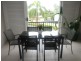 24B/28-36 Trinity Beach Road, Trinity Beach QLD 4879