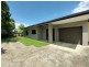 2/18 Turner Street, Whitfield QLD 4870