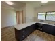 2/18 Turner Street, Whitfield QLD 4870