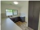 2/18 Turner Street, Whitfield QLD 4870