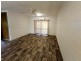 2/18 Turner Street, Whitfield QLD 4870