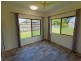 2/18 Turner Street, Whitfield QLD 4870