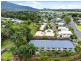 Unit 27/40-46 Redlynch Intake Road, Redlynch QLD 4870