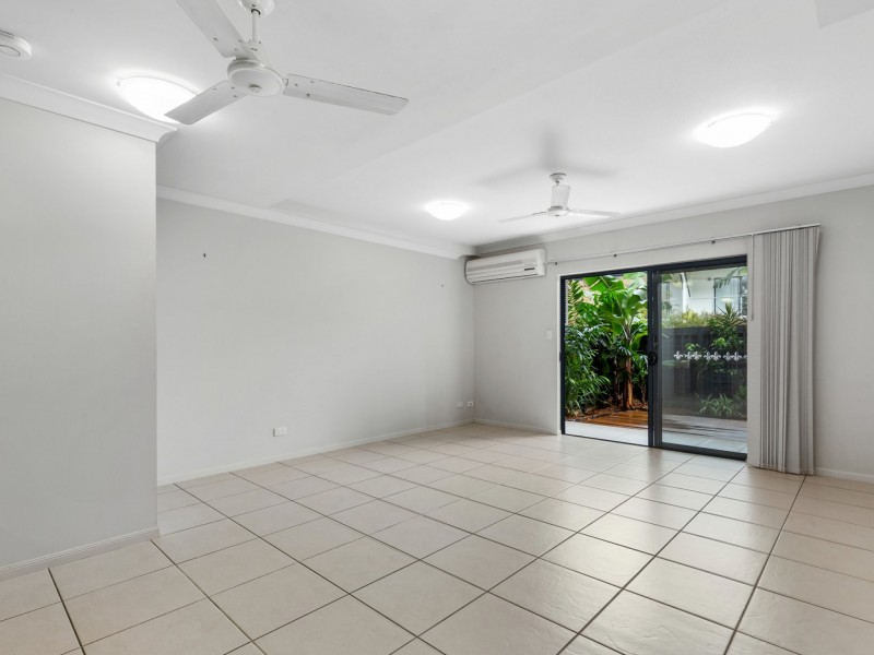 Unit 27/40-46 Redlynch Intake Road, Redlynch QLD 4870