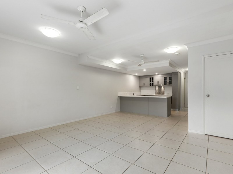 Unit 27/40-46 Redlynch Intake Road, Redlynch QLD 4870