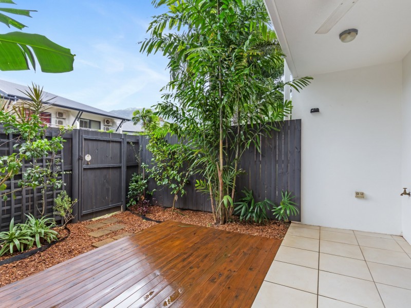Unit 27/40-46 Redlynch Intake Road, Redlynch QLD 4870