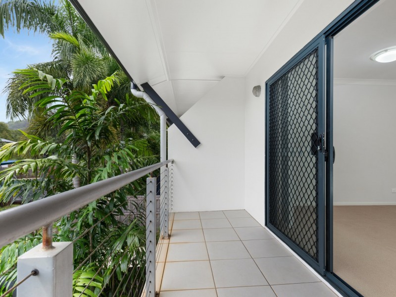 Unit 27/40-46 Redlynch Intake Road, Redlynch QLD 4870