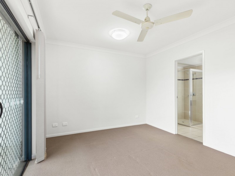 Unit 27/40-46 Redlynch Intake Road, Redlynch QLD 4870