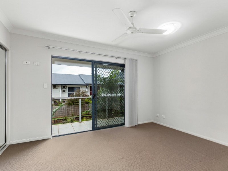 Unit 27/40-46 Redlynch Intake Road, Redlynch QLD 4870