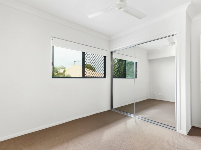 Unit 27/40-46 Redlynch Intake Road, Redlynch QLD 4870