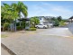 Unit 27/40-46 Redlynch Intake Road, Redlynch QLD 4870