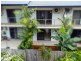 Unit 27/40-46 Redlynch Intake Road, Redlynch QLD 4870