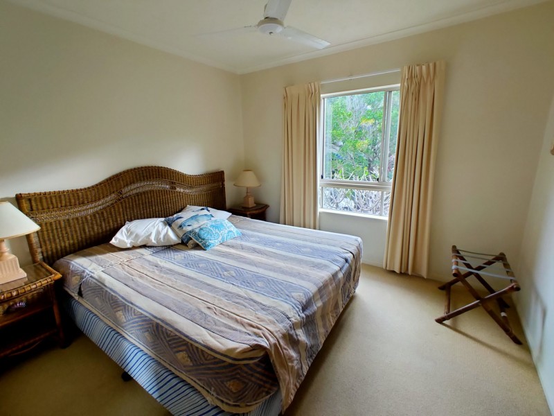 1309/2 Greenslopes Street, Cairns North QLD 4870