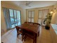 1309/2 Greenslopes Street, Cairns North QLD 4870