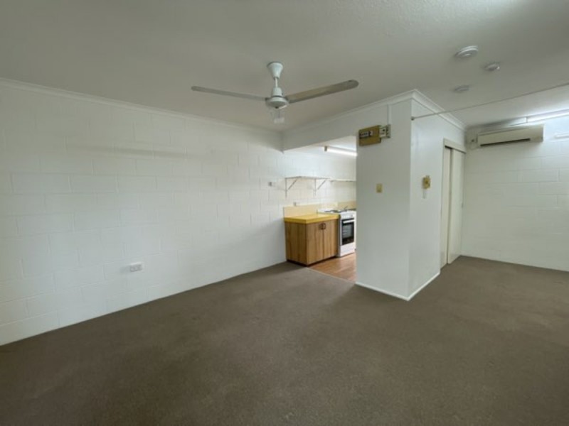 6/116 Greenslopes Street, Edge Hill QLD 4870