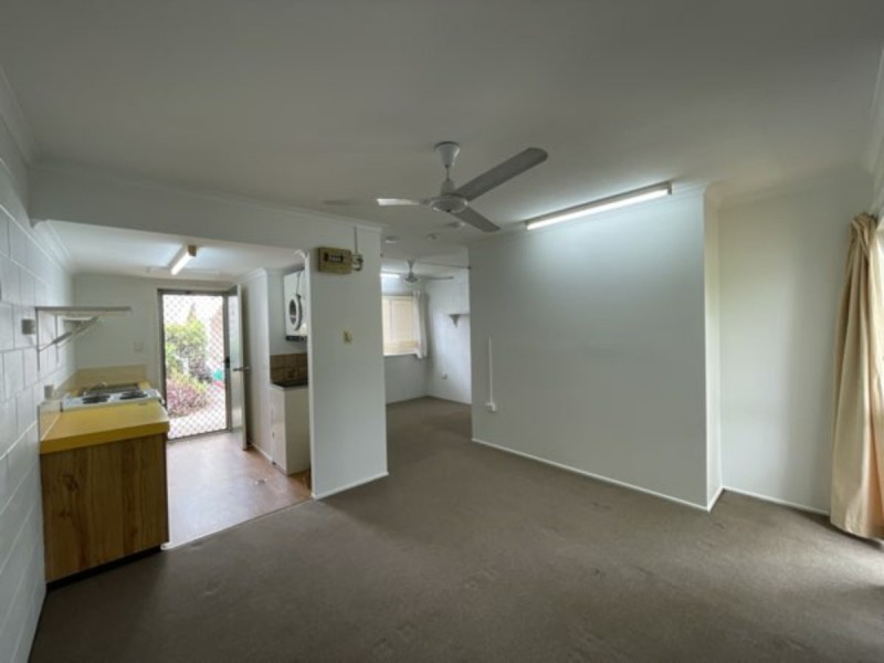 6/116 Greenslopes Street, Edge Hill QLD 4870