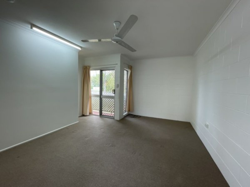 6/116 Greenslopes Street, Edge Hill QLD 4870