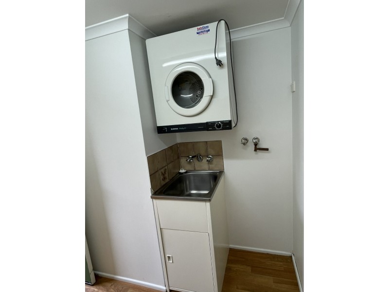 6/116 Greenslopes Street, Edge Hill QLD 4870