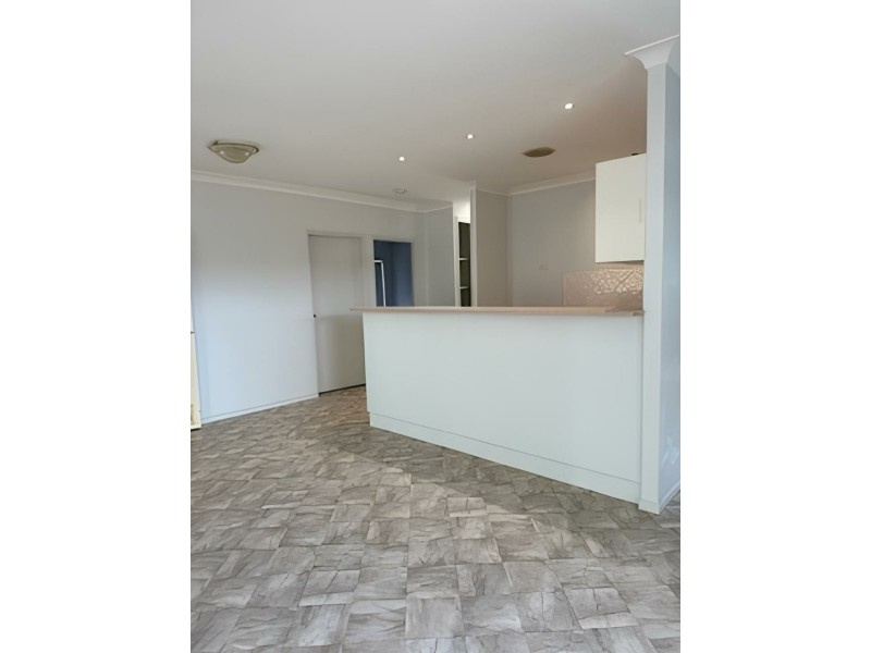 2/9 Glenlea Street, Edge Hill QLD 4870