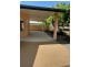 2/9 Glenlea Street, Edge Hill QLD 4870