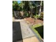 2/9 Glenlea Street, Edge Hill QLD 4870