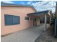 2/9 Glenlea Street, Edge Hill QLD 4870