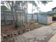 2/9 Glenlea Street, Edge Hill QLD 4870