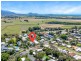 4/40-42 Old Smithfield Road, Freshwater QLD 4870