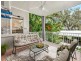4/40-42 Old Smithfield Road, Freshwater QLD 4870
