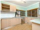 4/40-42 Old Smithfield Road, Freshwater QLD 4870