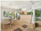4/40-42 Old Smithfield Road, Freshwater QLD 4870