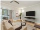 4/40-42 Old Smithfield Road, Freshwater QLD 4870