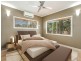 4/40-42 Old Smithfield Road, Freshwater QLD 4870