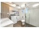 4/40-42 Old Smithfield Road, Freshwater QLD 4870