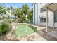 4/40-42 Old Smithfield Road, Freshwater QLD 4870