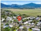 4/40-42 Old Smithfield Road, Freshwater QLD 4870