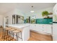 19/40-42 Old Smithfield Road, Freshwater QLD 4870