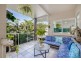 19/40-42 Old Smithfield Road, Freshwater QLD 4870
